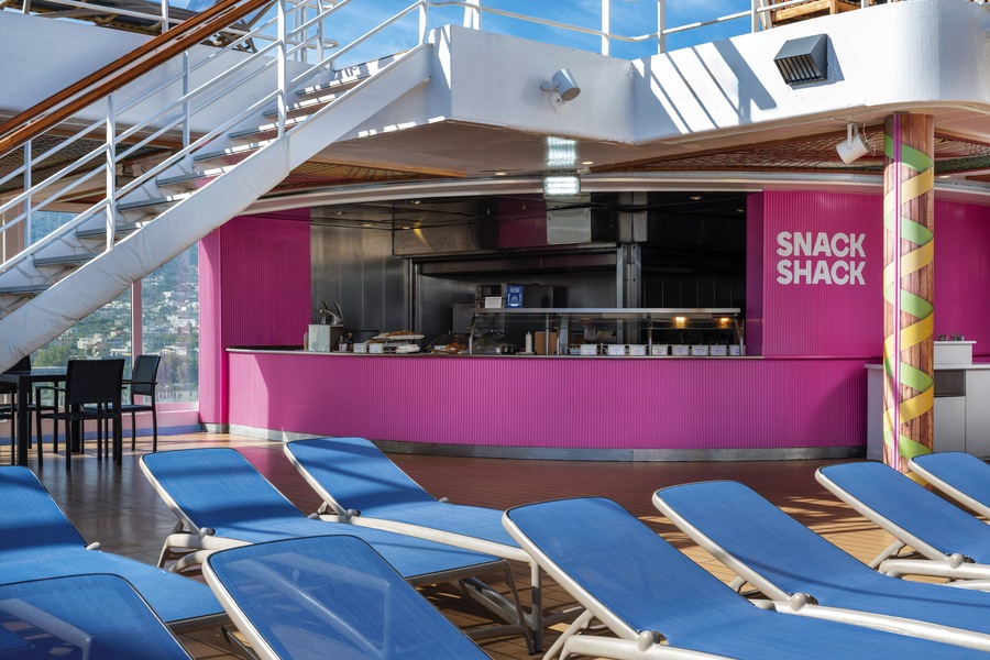 Marella Cruises Marella Explorer 2 Snack Shack Interior ©Ben Waller.jpg
